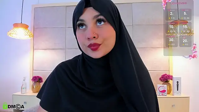 Snapshot of _anjum_ chatting on 01-15-25, 12:04 anjum online show from 01-15-25, 12:04