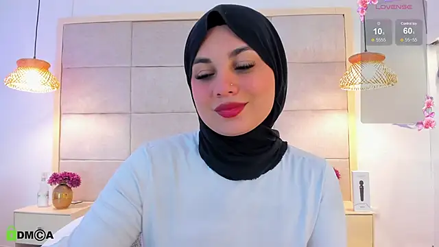 Snapshot of _anjum_ chatting on 01-20-25, 11:56 anjum online show from 01-20-25, 11:56