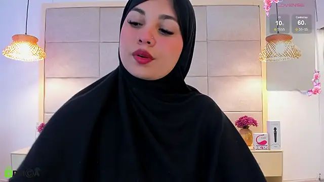 Snapshot of _anjum_ chatting on 01-21-25, 11:56 anjum online show from 01-21-25, 11:56