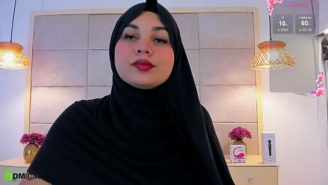 Snapshot of _anjum_ chatting on 01-23-25, 11:48 anjum online show from 01-23-25, 11:48