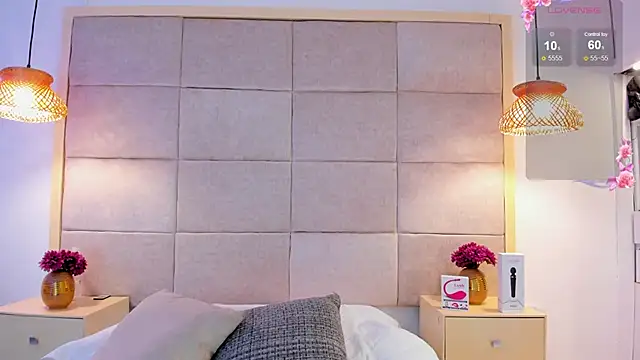 Snapshot of _anjum_ chatting on 01-24-25, 12:10 anjum online show from 01-24-25, 12:10