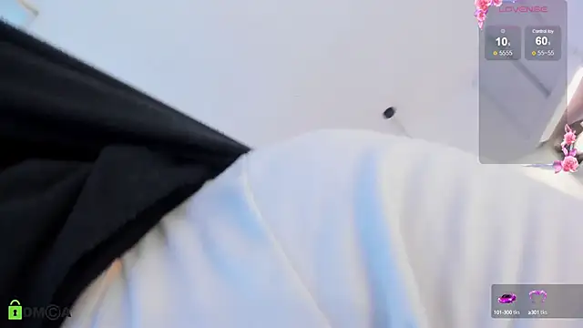 Snapshot of _anjum_ chatting on 01-25-25, 12:05 anjum online show from 01-25-25, 12:05