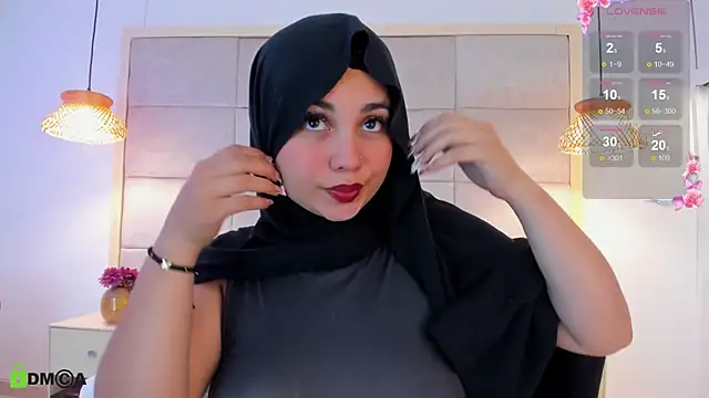 Snapshot of _anjum_ chatting on 01-29-25, 12:02 anjum online show from 01-29-25, 12:02