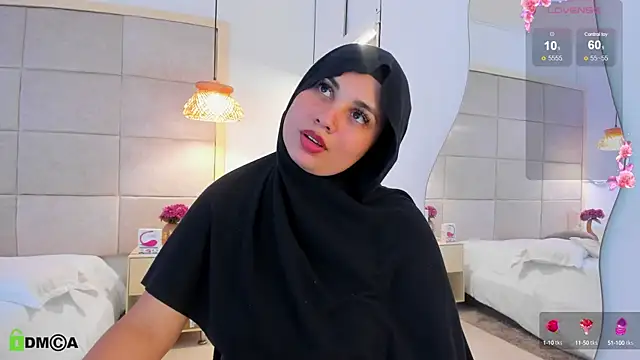 Snapshot of _anjum_ chatting on 01-29-25, 03:04 anjum online show from 01-29-25, 03:04