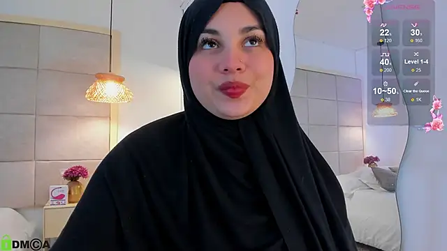 Snapshot of _anjum_ chatting on 02-06-25, 11:54 anjum online show from 02-06-25, 11:54