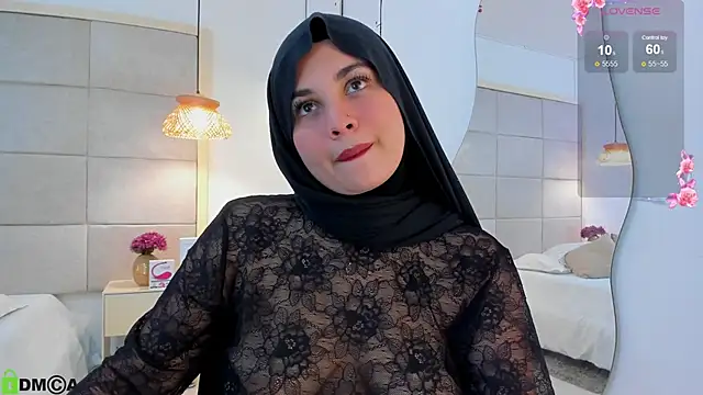 Snapshot of _anjum_ chatting on 02-07-25, 01:43 anjum online show from 02-07-25, 01:43