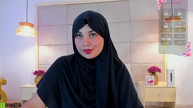 Snapshot of _anjum_ chatting on 02-08-25, 03:21 anjum online show from 02-08-25, 03:21