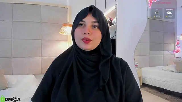 Snapshot of _anjum_ chatting on 02-11-25, 03:18 anjum online show from 02-11-25, 03:18