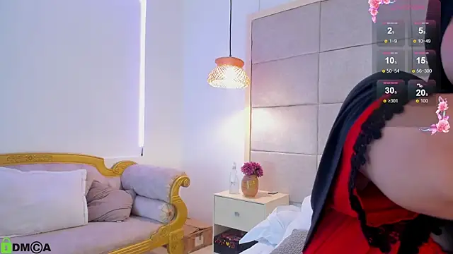 Snapshot of _anjum_ chatting on 02-12-25, 12:01 anjum online show from 02-12-25, 12:01