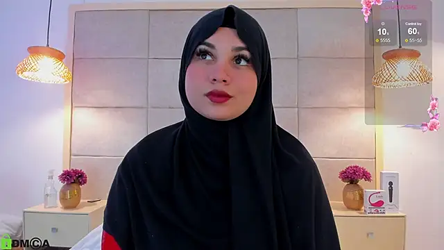 Snapshot of _anjum_ chatting on 02-19-25, 12:22 anjum online show from 02-19-25, 12:22