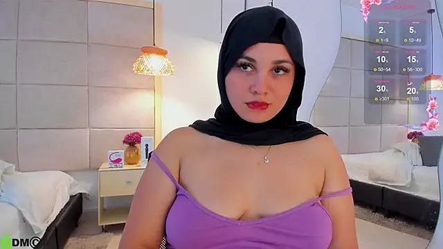 Snapshot of _anjum_ chatting on 02-22-25, 03:14 anjum online show from 02-22-25, 03:14