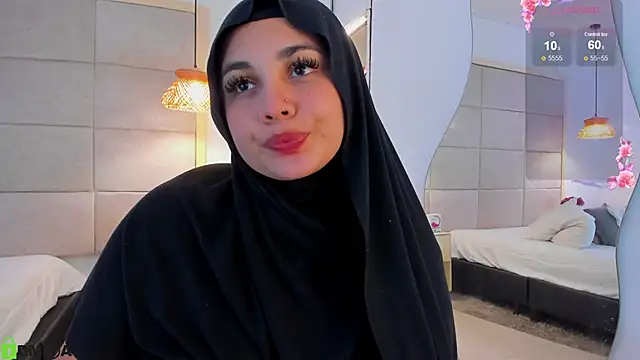 Snapshot of _anjum_ chatting on 02-24-25, 01:31 anjum online show from 02-24-25, 01:31