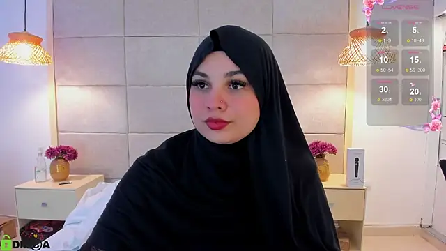 Snapshot of _anjum_ chatting on 03-04-25, 12:01 anjum online show from 03-04-25, 12:01