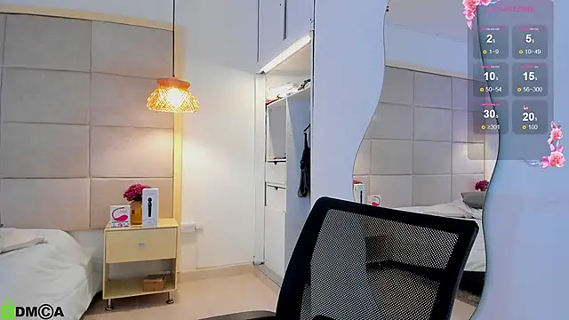 Snapshot of _anjum_ chatting on 03-07-25, 03:07 anjum online show from 03-07-25, 03:07