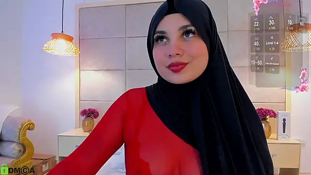 Snapshot of _anjum_ chatting on 03-11-25, 11:55 anjum online show from 03-11-25, 11:55