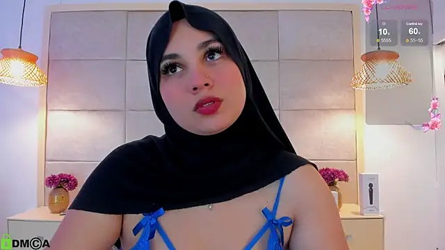 Snapshot of _anjum_ chatting on 03-12-25, 11:53 anjum online show from 03-12-25, 11:53