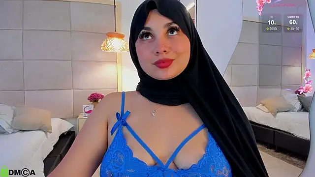 Snapshot of _anjum_ chatting on 03-12-25, 03:07 anjum online show from 03-12-25, 03:07