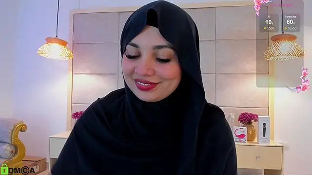 Snapshot of _anjum_ chatting on 03-13-25, 12:02 anjum online show from 03-13-25, 12:02