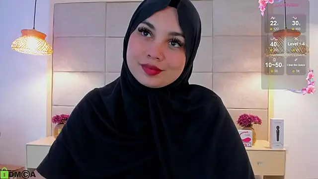 Snapshot of _anjum_ chatting on 03-14-25, 11:56 anjum online show from 03-14-25, 11:56