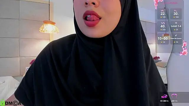 Snapshot of _anjum_ chatting on 03-14-25, 03:25 anjum online show from 03-14-25, 03:25