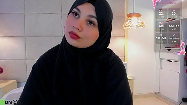 Snapshot of _anjum_ chatting on 03-17-25, 12:14 anjum online show from 03-17-25, 12:14