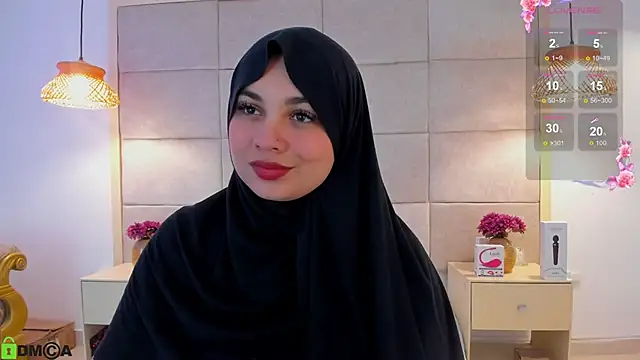 Snapshot of _anjum_ chatting on 03-19-25, 12:12 anjum online show from 03-19-25, 12:12