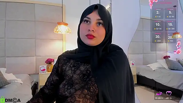 Snapshot of _anjum_ chatting on 03-20-25, 03:14 anjum online show from 03-20-25, 03:14