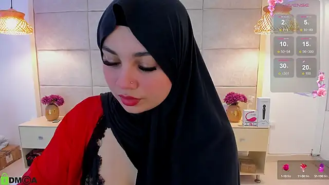 Snapshot of _anjum_ chatting on 03-22-25, 12:14 anjum online show from 03-22-25, 12:14