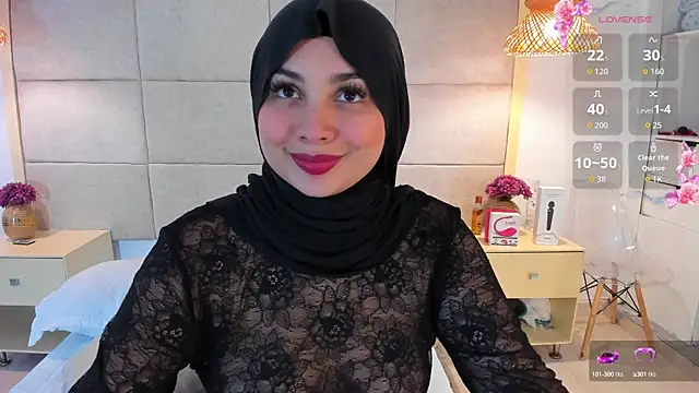 Snapshot of _anjum_ chatting on 09-09-25, 11:54 anjum online show from 09-09-25, 11:54