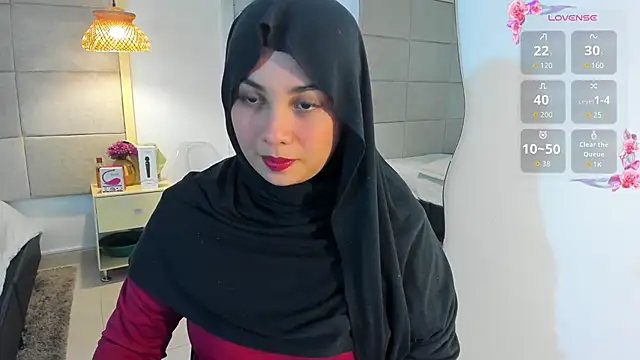 Snapshot of _anjum_ chatting on 09-10-25, 12:27 anjum online show from 09-10-25, 12:27