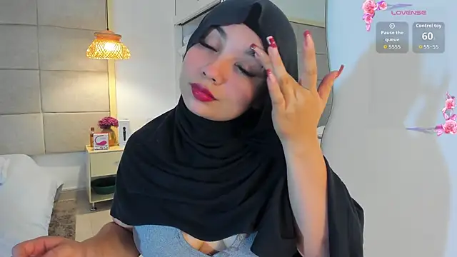 Snapshot of _anjum_ chatting on 09-11-25, 12:05 anjum online show from 09-11-25, 12:05