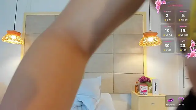 Snapshot of _anjum_ chatting on 09-13-25, 12:27 anjum online show from 09-13-25, 12:27