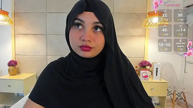 Snapshot of _anjum_ chatting on 09-17-25, 12:18 anjum online show from 09-17-25, 12:18