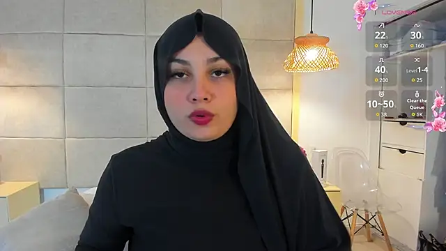 Snapshot of _anjum_ chatting on 09-24-25, 12:19 anjum online show from 09-24-25, 12:19