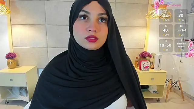 Snapshot of _anjum_ chatting on 09-25-25, 11:58 anjum online show from 09-25-25, 11:58