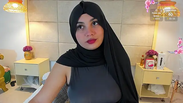 Snapshot of _anjum_ chatting on 10-01-25, 09:15 anjum online show from 10-01-25, 09:15