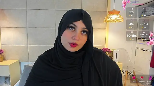 Snapshot of _anjum_ chatting on 10-09-25, 09:18 anjum online show from 10-09-25, 09:18