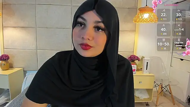 Snapshot of _anjum_ chatting on 10-29-25, 11:45 anjum online show from 10-29-25, 11:45