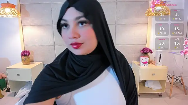 Snapshot of _anjum_ chatting on 11-10-25, 11:53 anjum online show from 11-10-25, 11:53