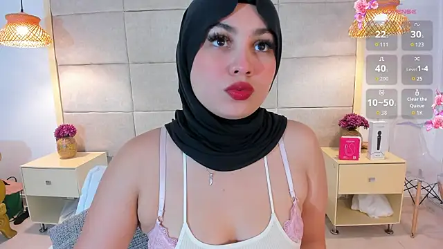 Snapshot of _anjum_ chatting on 11-12-25, 12:16 anjum online show from 11-12-25, 12:16