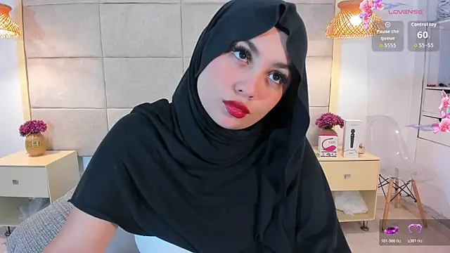 Snapshot of _anjum_ chatting on 11-22-25, 11:42 anjum online show from 11-22-25, 11:42