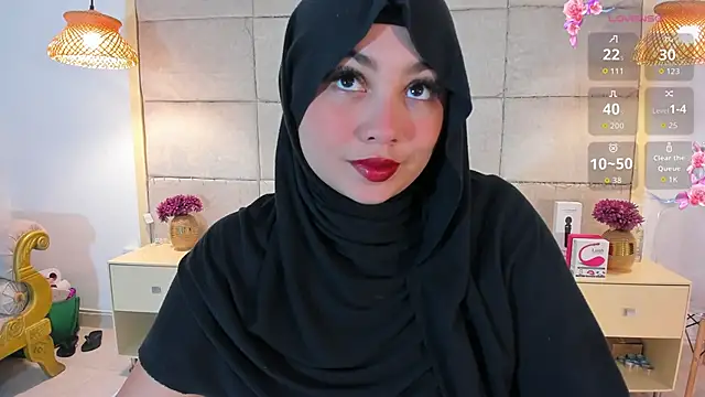 Snapshot of _anjum_ chatting on 12-16-25, 11:37 anjum online show from 12-16-25, 11:37