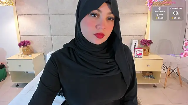  anjum  online show from 01-10-26, 11:45