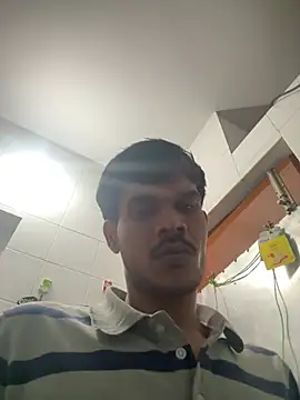 Snapshot of hitlar1026 chatting on 12-30-24, 11:38 hitlar1026 online show from 12-30-24, 11:38