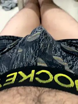 Snapshot of hitlar1026 chatting on 09-27-25, 02:44 hitlar1026 online show from 09-27-25, 02:44