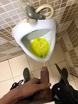 hitlar1026 online show from 11-14-25, 10:47