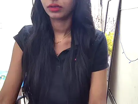 tanvi-00 online show from 09-29-25, 02:06