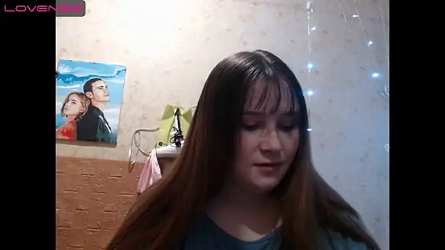 Light Luna online show from 12-14-24, 11:18