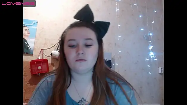 Light Luna online show from 12-19-24, 11:39