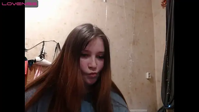 Light Luna online show from 12-22-24, 12:49